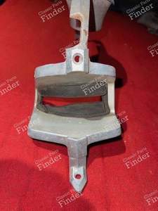 Lenkradtulpe - für ID - CITROËN DS / ID - thumb-3