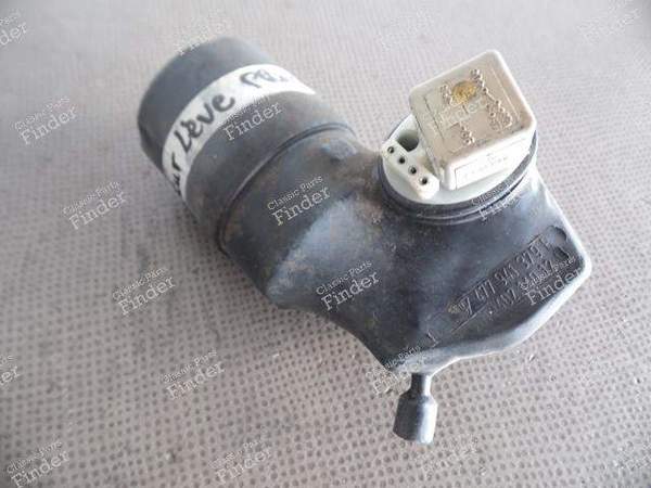 MOTOR SCHEINWERFERLEVE PORSCHE 944 & 924 - PORSCHE 924 - 477941379B équivalent à 477941379D- 9