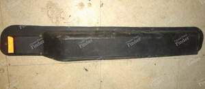 Passenger door pocket for Citroën C15 and Visa for CITROËN Visa / C15