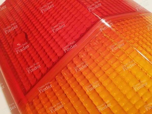 Right rear light - RENAULT Master - 2076D / 7701027021- 6