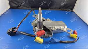 Heckscheibenwischer-Motor - PEUGEOT 106 - 6405.87 / 53004502- thumb-2