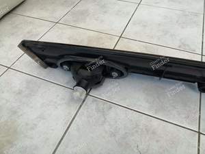 Banner mit Rückfahrscheinwerfern - Phase 2 - CITROËN XM - thumb-4