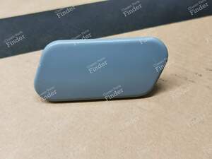Linke Düsenabdeckung – Facelift-Modell - PEUGEOT 406