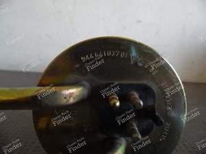 JAUGE CARBURANT - 944-2 & 968 - PORSCHE 944 - 944.641.037.01- thumb-3