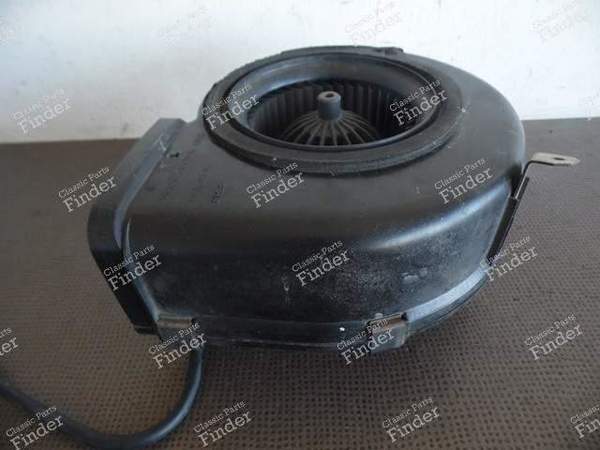 HEIZGEBLÄSE - PORSCHE 928 - 928 574 033 05- 5