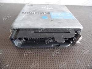CALCULATEUR MOTRONIC 0261200042 / 12141276201 BMW 525e E28 - BMW 5 (E28) - 1276201- thumb-2