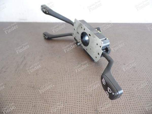 COMMODO 3 BRINS M659 99661321500 PORSCHE 996 & 986 - PORSCHE 911 (996) - 99661321500 ou 99661321510EWC- 6