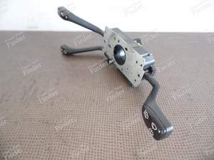 COMMODO 3 BRINS M659 99661321500 PORSCHE 996 & 986 - PORSCHE 911 (996) - 99661321500 ou 99661321510EWC- thumb-6