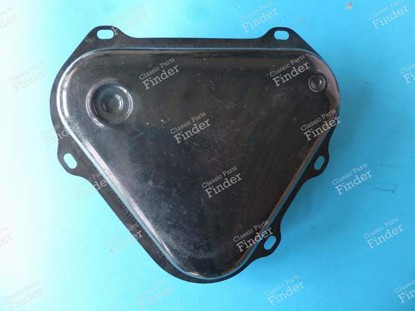 Vase à surpression - RENAULT 8 / 10 (R8 / R10) - 0853065200- 1