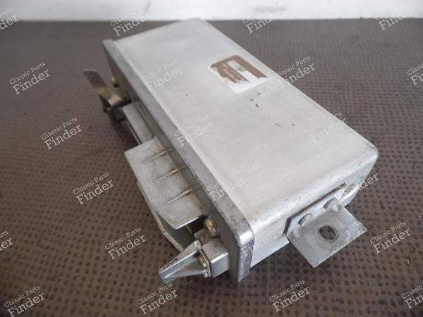 CALCULATEUR ABS 0265103013 PORSCHE 928-944-968 - PORSCHE 944 - 0265103013- 4