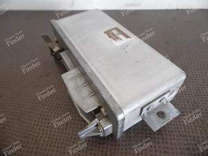 CALCULATEUR ABS 0265103013 PORSCHE 928-944-968 - PORSCHE 944 - 0265103013- thumb-4