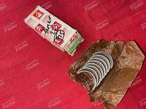 Original Pleuellagersatz für CITROËN CX