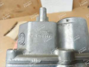 WUR Benzinvorwärmer - AUDI Coupé GT/Quattro (B2) - 035133403E- thumb-2