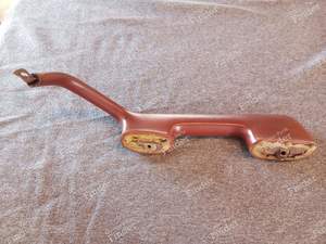 Interior Door Handle - Rear Left Door - MERCEDES BENZ /8 (W114 / W115) - thumb-2