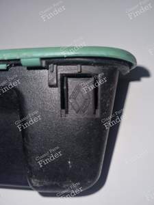 Original Aschenbecher - RENAULT Twingo I - thumb-2