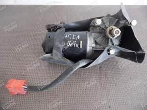 WIPER MOTOR LANCIA BETA COUPE & HPE - LANCIA Beta Coupé / Spider - thumb-1