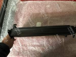 Heizkörper der Innenraumheizung - MERCEDES BENZ SL (W113) (Pagode) - 1138350001- thumb-3