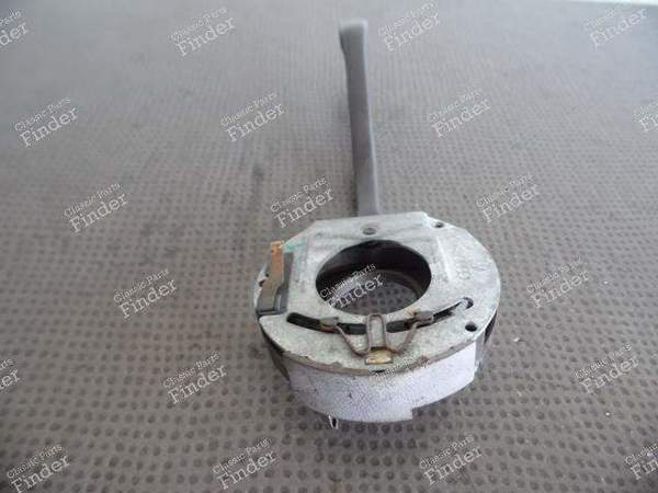 COMMODO CLIGNOTANTS / PHARES - PORSCHE 924 - 47795390189S- 5