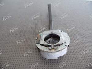 COMMODO CLIGNOTANTS / PHARES - PORSCHE 924 - 47795390189S- thumb-5