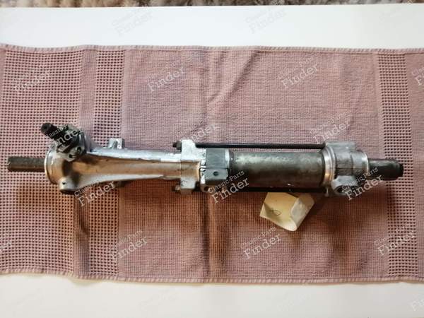 Steering rack for model with Diravi - CITROËN CX - L04C2- 0