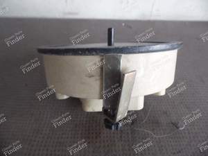 SPEEDOMETER - MERCEDES BENZ TN/T1 - 0145420306 ou A0145420306- thumb-2