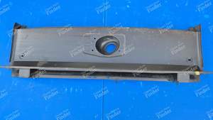 Cloison de panneau arrière pour PEUGEOT 404