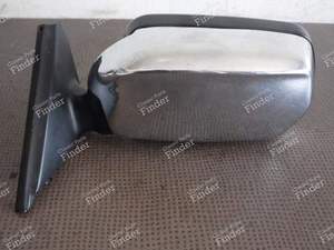 Linker Spiegel - BMW 6 (E24) - 51161874927- thumb-4