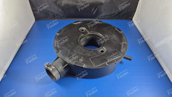 Air filter housing - MINI  - 3