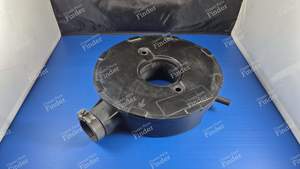 Air filter housing - MINI  - thumb-3