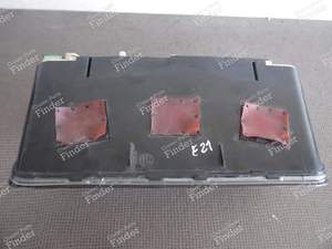 BMW E21 INSTRUMENT CLUSTER - BMW 3 (E21) - 62131362374  (?)- thumb-7