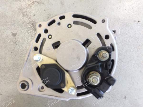 Alternator - OPEL Kadett (E) - 2