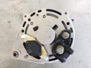 Alternator - OPEL Kadett (E) - thumb-2