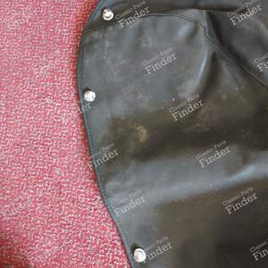 Capote d'origine pour cabriolet - TALBOT Samba - 8494.24- thumb-1