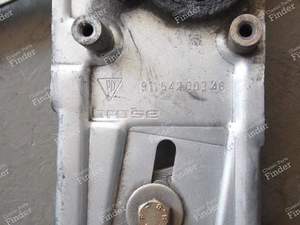ELECTRIC WINDOW WINDER MECHANISM LEFT 91154200346 PORSCHE 964 & 993 - PORSCHE 911 (964) - 91154293546- thumb-3