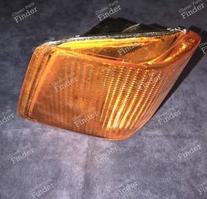 Feu clignotant avant droit - CITROËN C32 / C35 - 95604093 / 14586- thumb-3