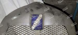 Kühlergrill - TALBOT-LAGO T26 - thumb-2