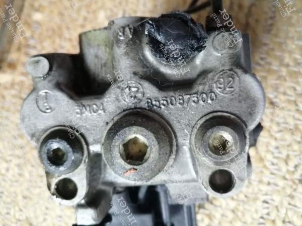 ABS-Zentrale - CITROËN XM - 855087300- 2