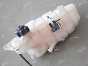 VASE D'EXPANSION 99610605703 PORSCHE 996 & 997 pour PORSCHE 911 (996)