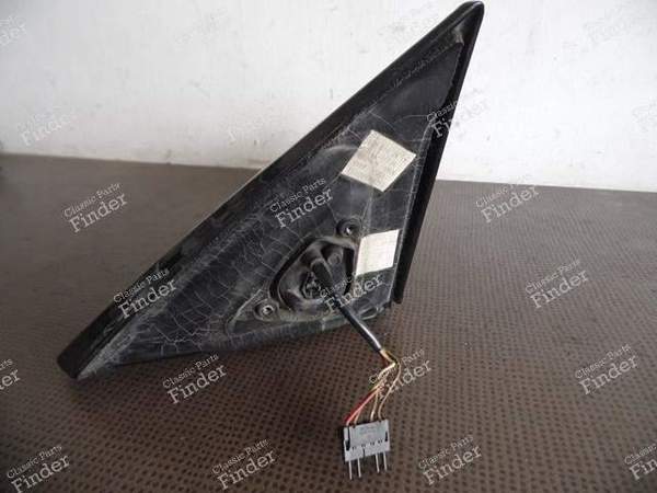 RECHTER SPIEGEL - MERCEDES BENZ SL (R129) - 1298101616- 6