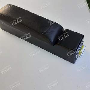 Konsole Mittelarmlehne für MG MGA