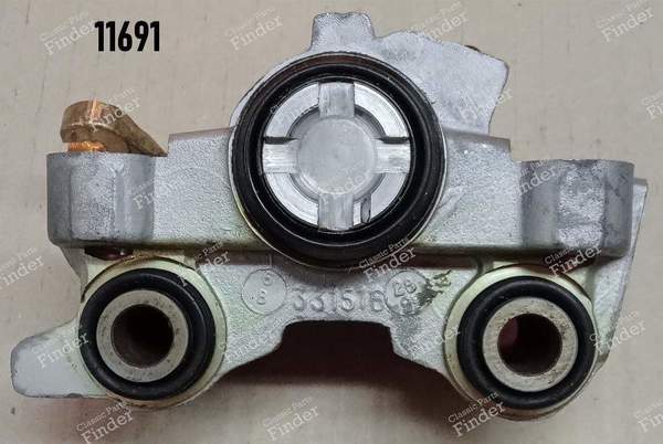 Right rear caliper - RENAULT 19 (R19) - 11691- 0