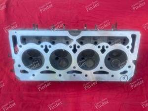Cylinder head ID - DS 20 21 or 23 for CITROËN DS / ID