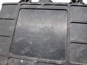 Calculateur version GTI - VOLKSWAGEN (VW) Golf III / Vento / Jetta - 037906024B- thumb-2