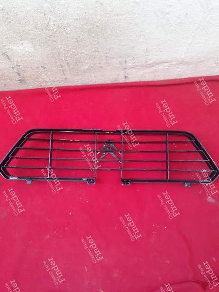 Calandre - CITROËN Dyane / Acadiane - 1