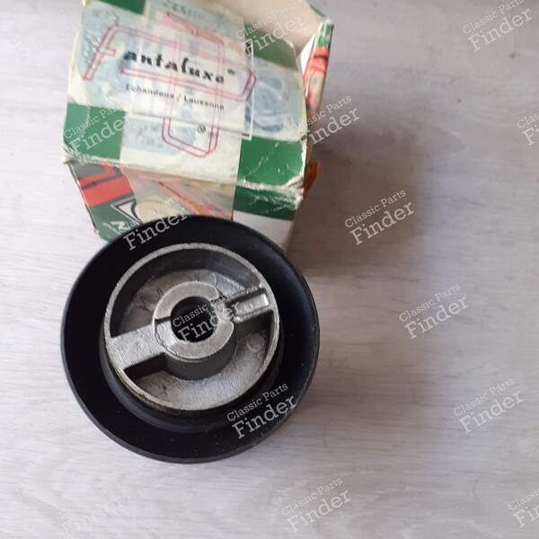Moyeu de volant - FORD Capri - K256- 1