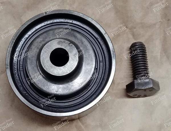 Rolle Zahnriemen - CITROËN Xantia - VKM 23213- 2