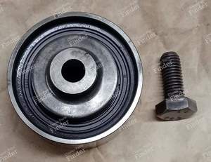 Rolle Zahnriemen - CITROËN Xantia - VKM 23213- thumb-2