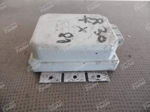 MODUL ZÜNDUNG V6 PRV - ALPINE GTA - 0227100019- thumb-4