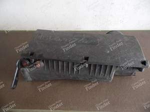 AIR FILTER HOUSING - 944S - PORSCHE 944 - 94411001400- thumb-1