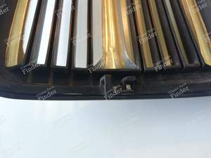 Mittlerer Kalander 'Bohne - BMW 3 (E21) - 1872047- thumb-8